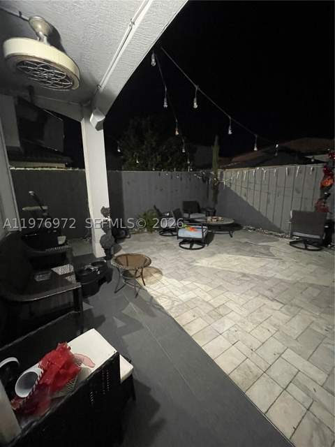 11761 SW 243rd St, Homestead FL - photo 7 of 9