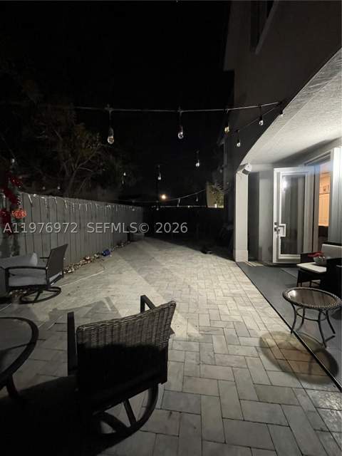 11761 SW 243rd St, Homestead FL - photo 8 of 9