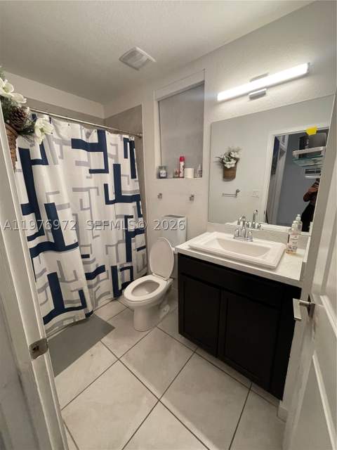 11761 SW 243rd St, Homestead FL - photo 9 of 9