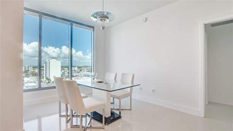 6899 Collins Avenue 1203, Miami Beach FL - photo 13 of 35