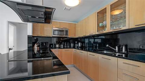 6899 Collins Avenue 1203, Miami Beach FL - photo 15 of 35