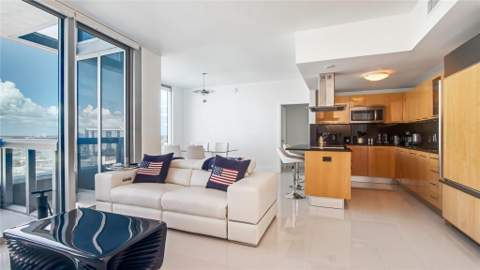 6899 Collins Avenue 1203, Miami Beach FL - photo 17 of 35
