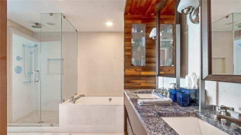 6899 Collins Avenue 1203, Miami Beach FL - photo 22 of 35