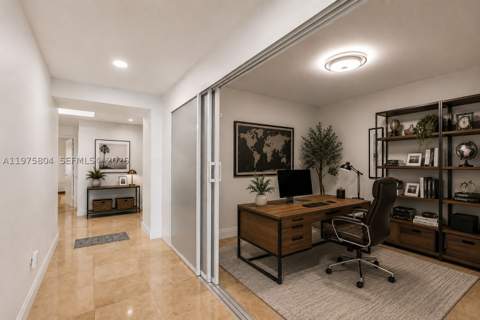 3330 NE 190th St 1212, Aventura FL - photo 10 of 24