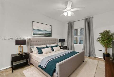 3330 NE 190th St 1212, Aventura FL - photo 11 of 24