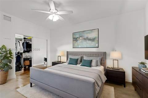 3330 NE 190th St 1212, Aventura FL - photo 12 of 24