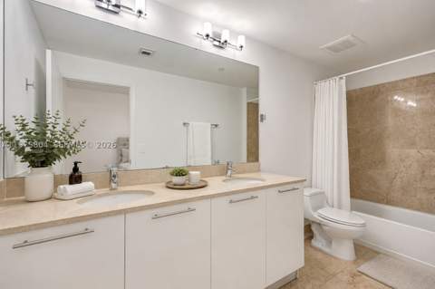 3330 NE 190th St 1212, Aventura FL - photo 13 of 24