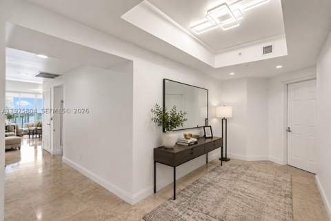 3330 NE 190th St 1212, Aventura FL - photo 14 of 24