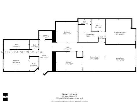 3330 NE 190th St 1212, Aventura FL - photo 17 of 24