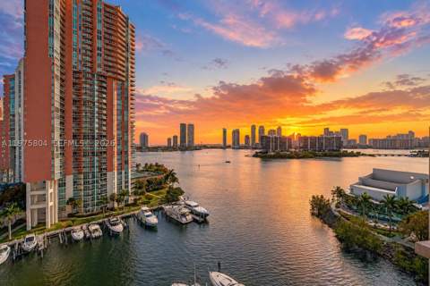 3330 NE 190th St 1212, Aventura FL - photo 18 of 24