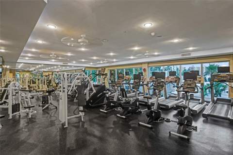 3330 NE 190th St 1212, Aventura FL - photo 20 of 24