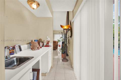 10528 SW 118th Pl, Miami FL - photo 13 of 45