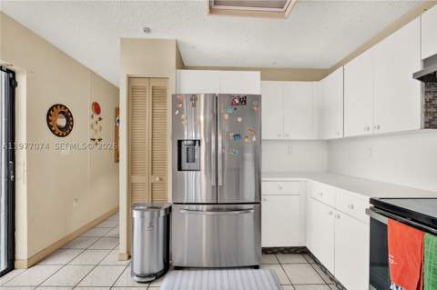 10528 SW 118th Pl, Miami FL - photo 16 of 45