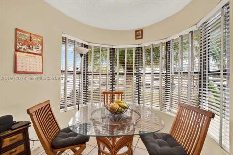 10528 SW 118th Pl, Miami FL - photo 18 of 45