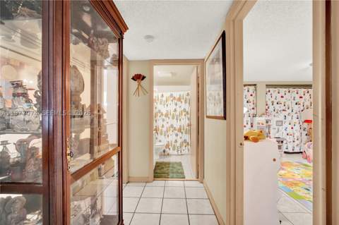 10528 SW 118th Pl, Miami FL - photo 19 of 45