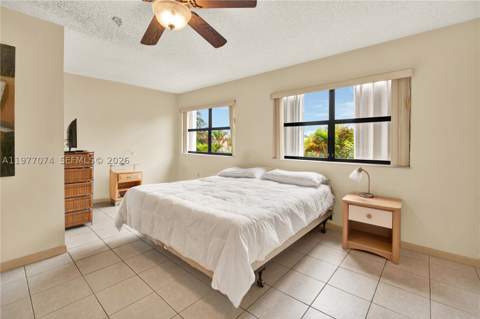 10528 SW 118th Pl, Miami FL - photo 23 of 45