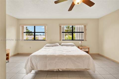 10528 SW 118th Pl, Miami FL - photo 24 of 45