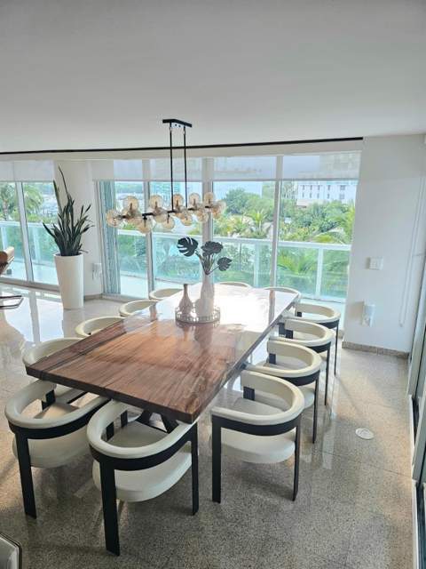 16500 Collins Avenue 356, Sunny Isles Beach FL - photo 6 of 6
