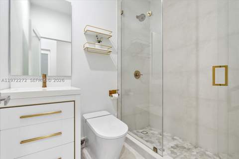 135 SW 125th Ave, Miami FL - photo 10 of 35