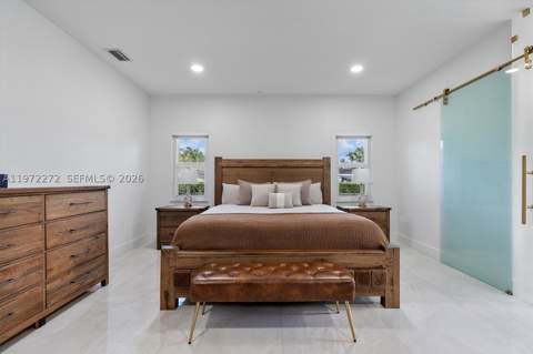 135 SW 125th Ave, Miami FL - photo 12 of 35