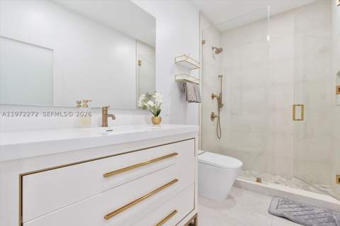 135 SW 125th Ave, Miami FL - photo 16 of 35