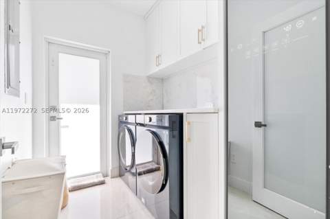 135 SW 125th Ave, Miami FL - photo 18 of 35