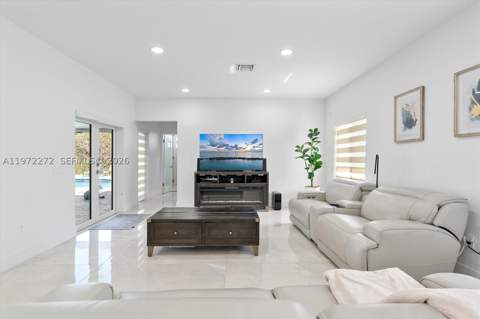 135 SW 125th Ave, Miami FL - photo 19 of 35