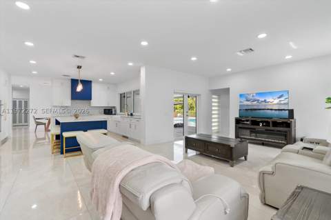 135 SW 125th Ave, Miami FL - photo 20 of 35