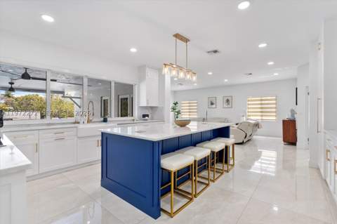135 SW 125th Ave, Miami FL - photo 21 of 35