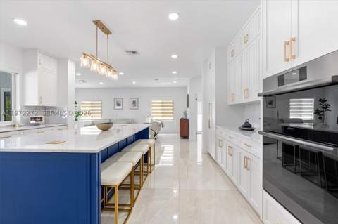 135 SW 125th Ave, Miami FL - photo 23 of 35