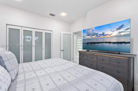 135 SW 125th Ave, Miami FL - photo 24 of 35