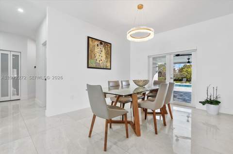 135 SW 125th Ave, Miami FL - photo 7 of 35