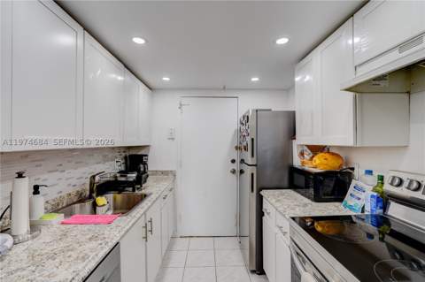 2350 NE 135th St 510, North Miami FL - photo 11 of 13