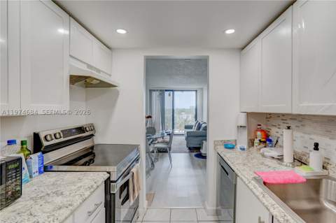 2350 NE 135th St 510, North Miami FL - photo 12 of 13