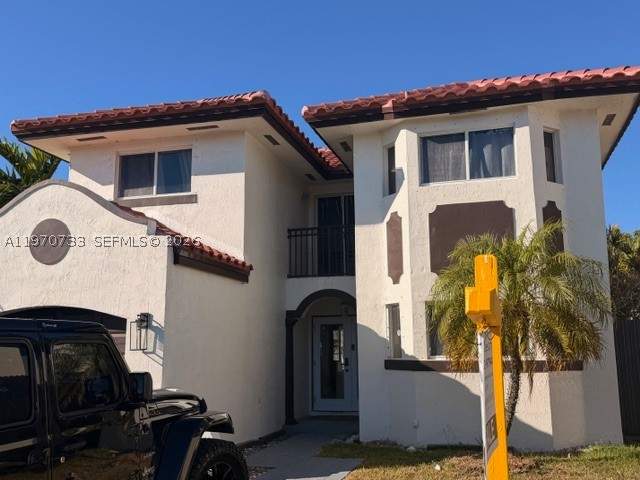 3 bedroom SingleFamilyResidence at 14127 SW 166th St, Laguna Ponds Sec 2, Miami — photo 2
