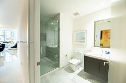 851 NE 1st Ave 811, Miami FL - photo 12 of 22
