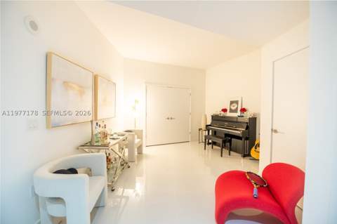 851 NE 1st Ave 811, Miami FL - photo 13 of 22