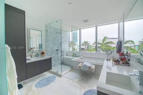 851 NE 1st Ave 811, Miami FL - photo 14 of 22