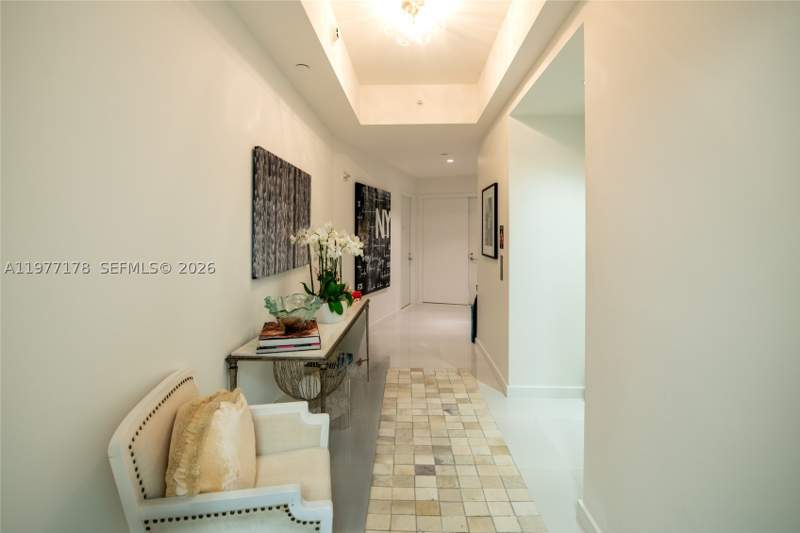 3 bedroom Condominium at 851 NE 1st Ave 811, Paramount Miami Worldcent, Miami — photo 5