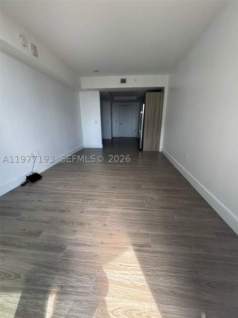 121 NE 34th St 1503, Miami FL - photo 10 of 14
