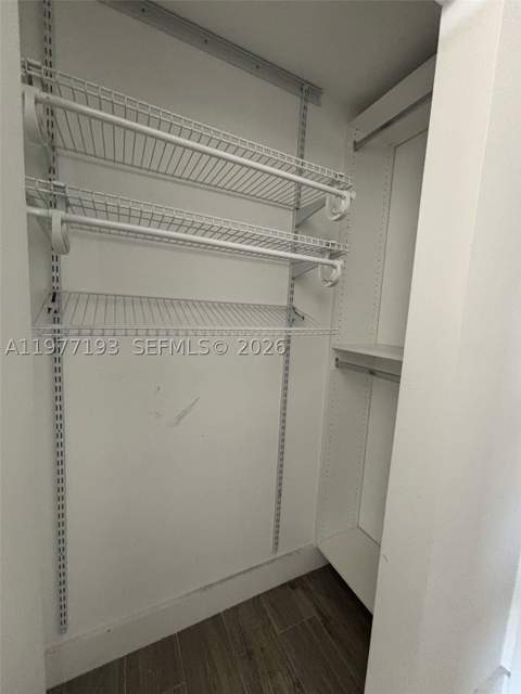 121 NE 34th St 1503, Miami FL - photo 11 of 14
