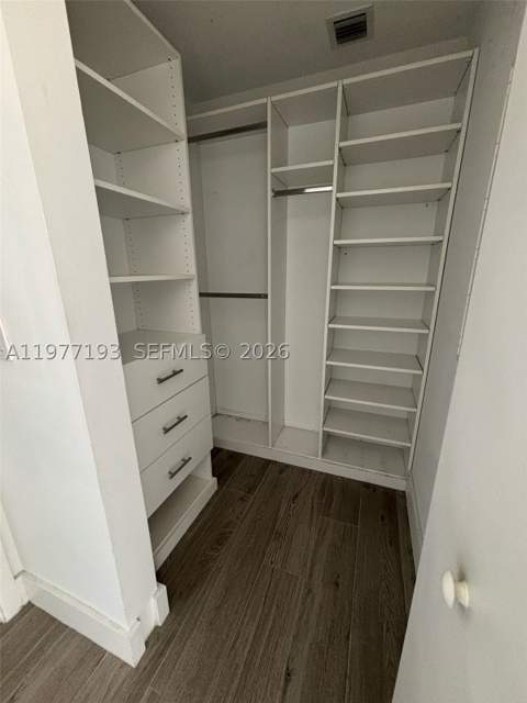 121 NE 34th St 1503, Miami FL - photo 12 of 14