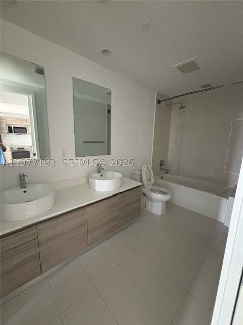 121 NE 34th St 1503, Miami FL - photo 13 of 14