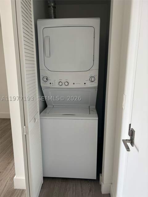 121 NE 34th St 1503, Miami FL - photo 14 of 14