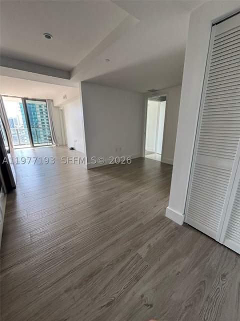 121 NE 34th St 1503, Miami FL - photo 6 of 14