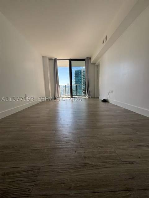121 NE 34th St 1503, Miami FL - photo 7 of 14