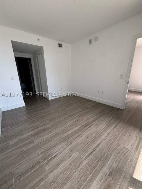 121 NE 34th St 1503, Miami FL - photo 9 of 14