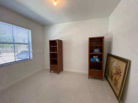 28704 SW 133rd Ct, Homestead FL - photo 11 of 25