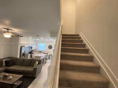 28704 SW 133rd Ct, Homestead FL - photo 13 of 25