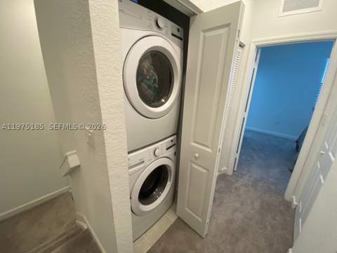 28704 SW 133rd Ct, Homestead FL - photo 16 of 25